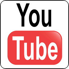 chelmsford civic society youtube